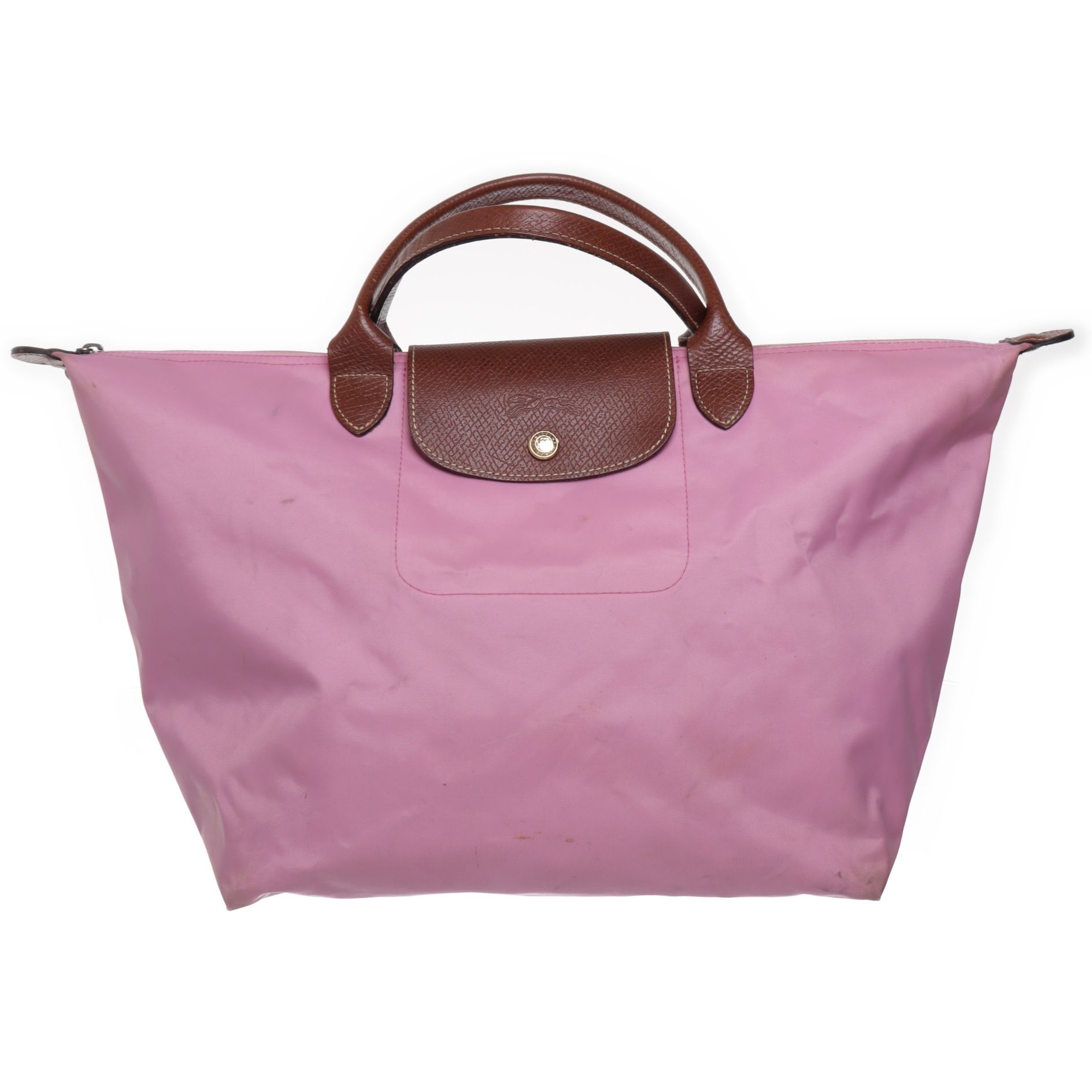 Longchamp