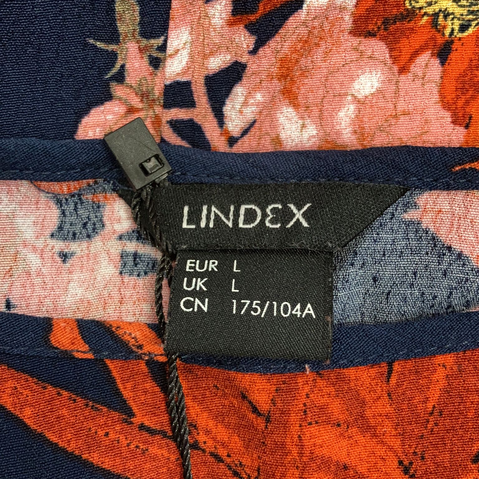 Lindex