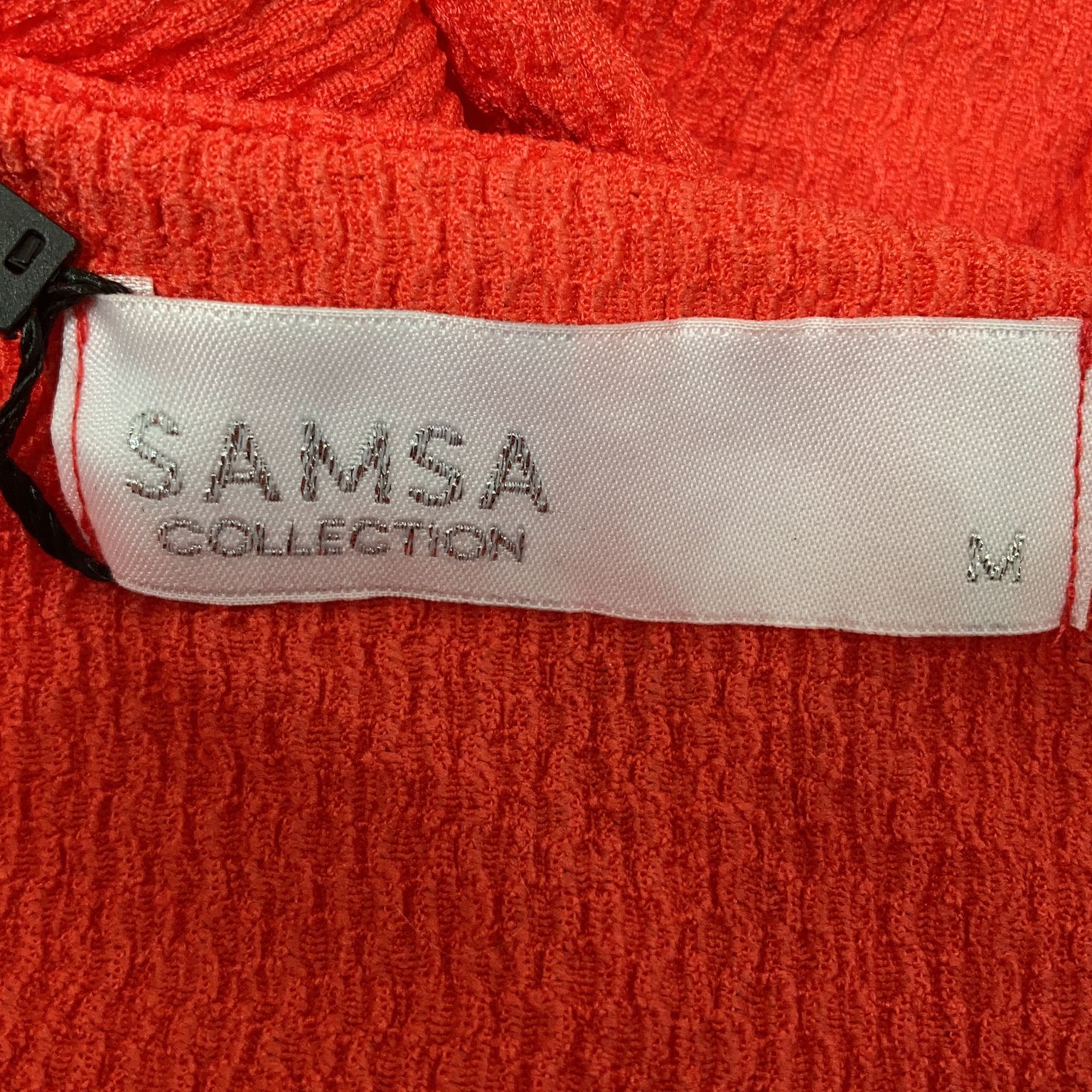 Samsa Collection