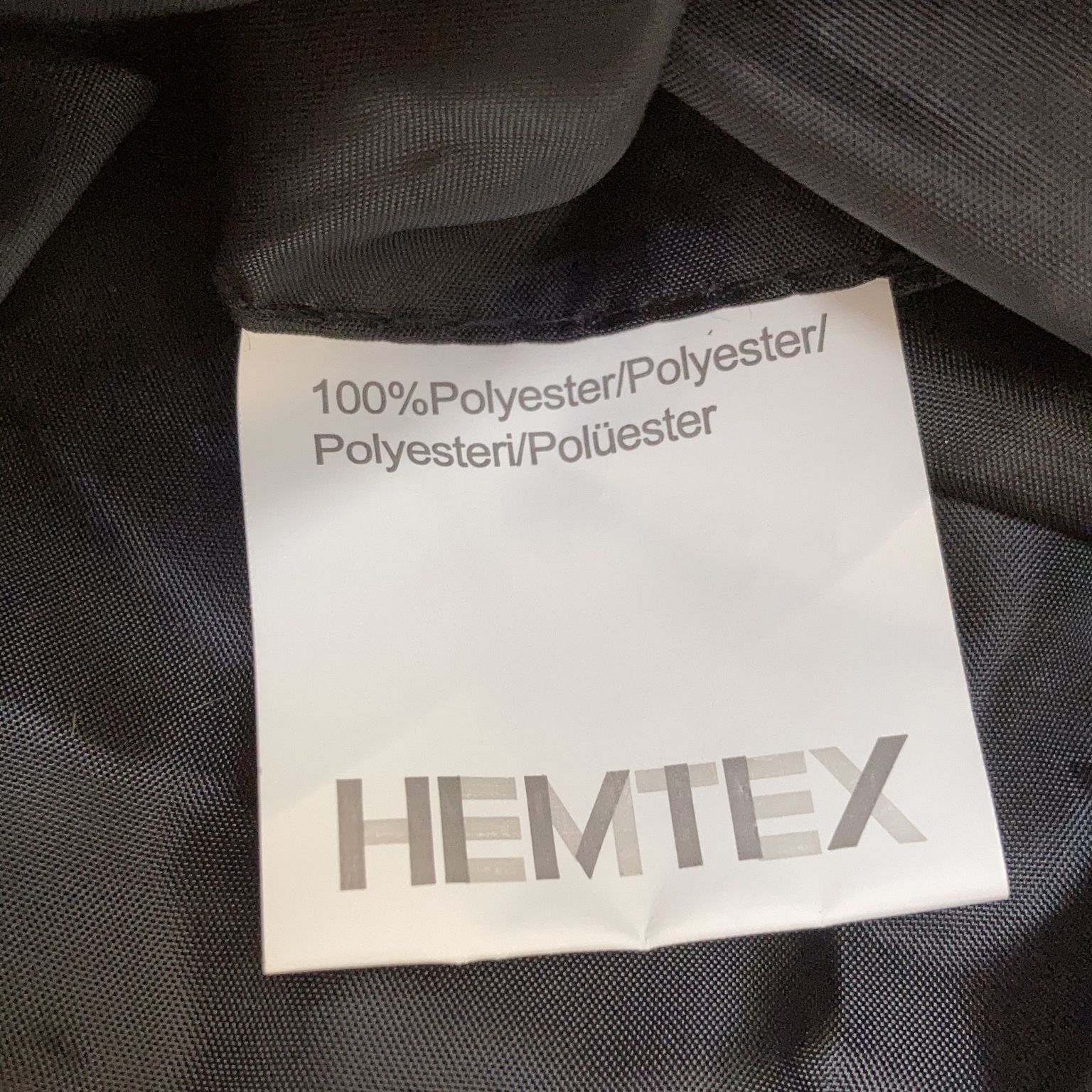 Hemtex