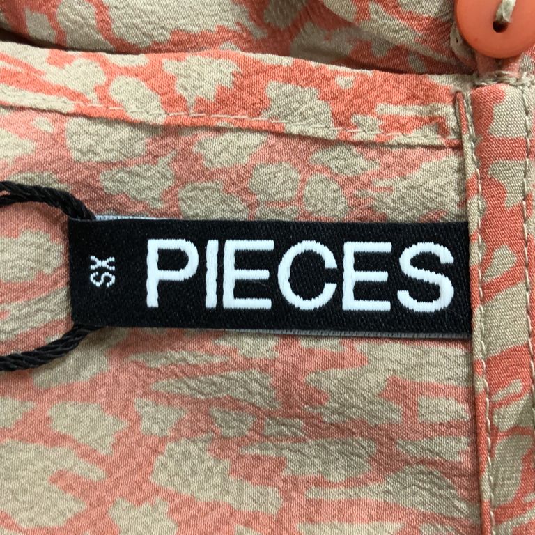 Pieces