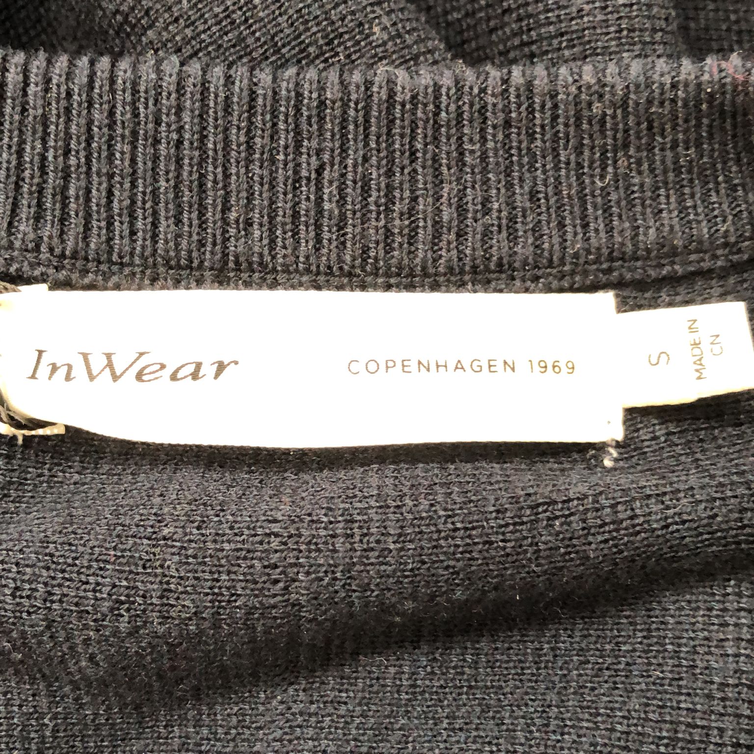 InWear