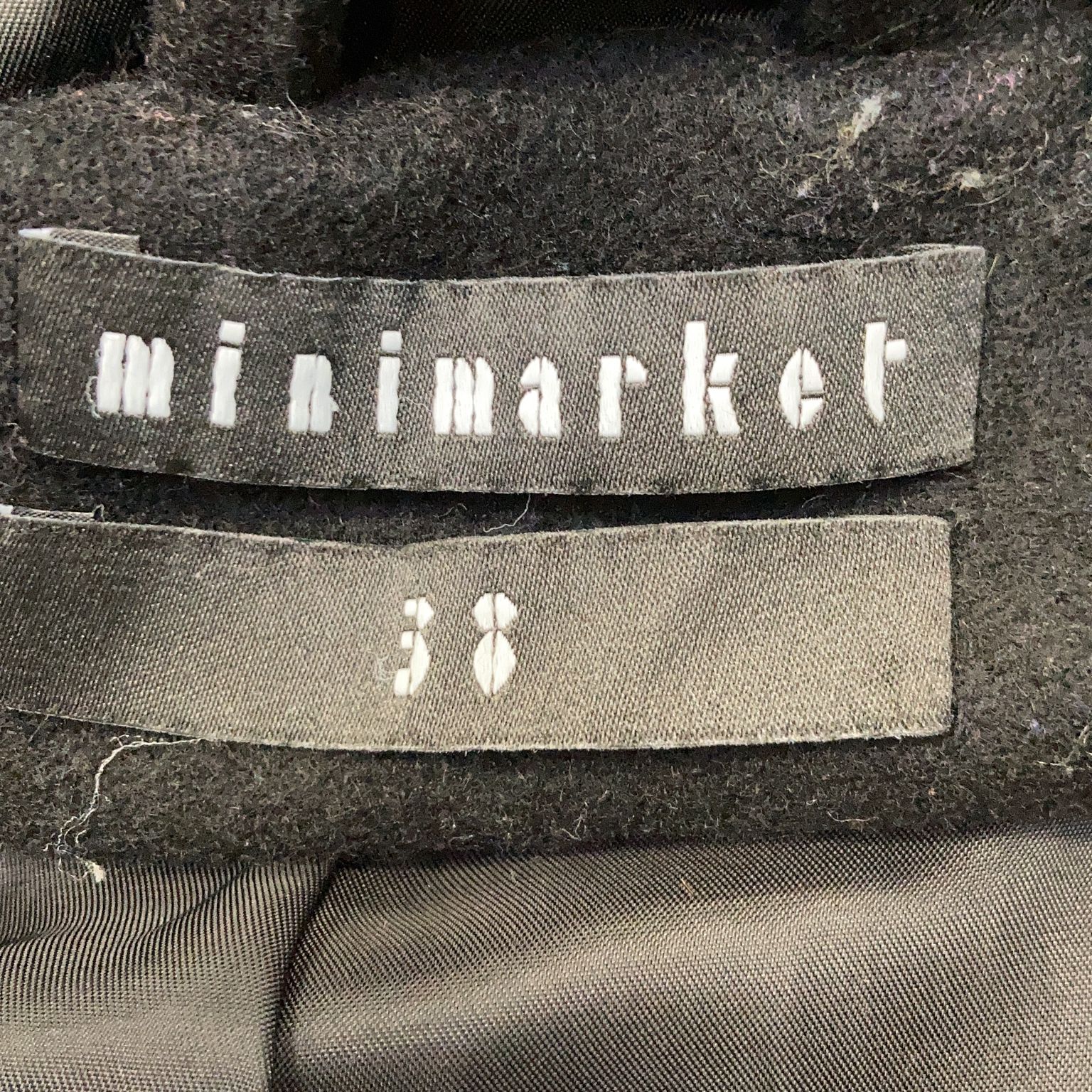 Minimarket