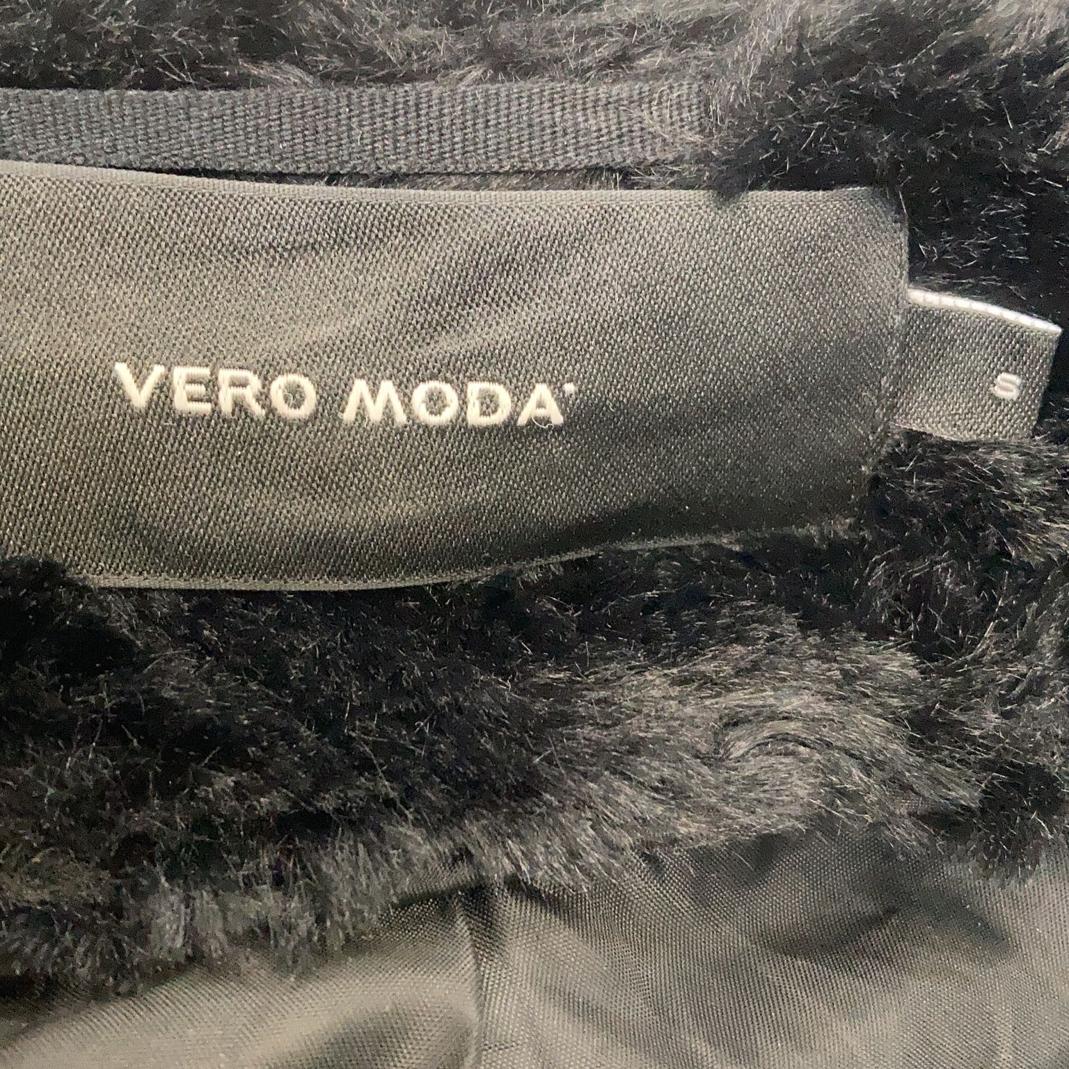 Vero Moda