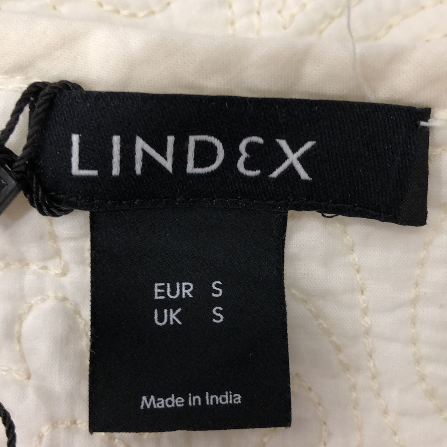 Lindex