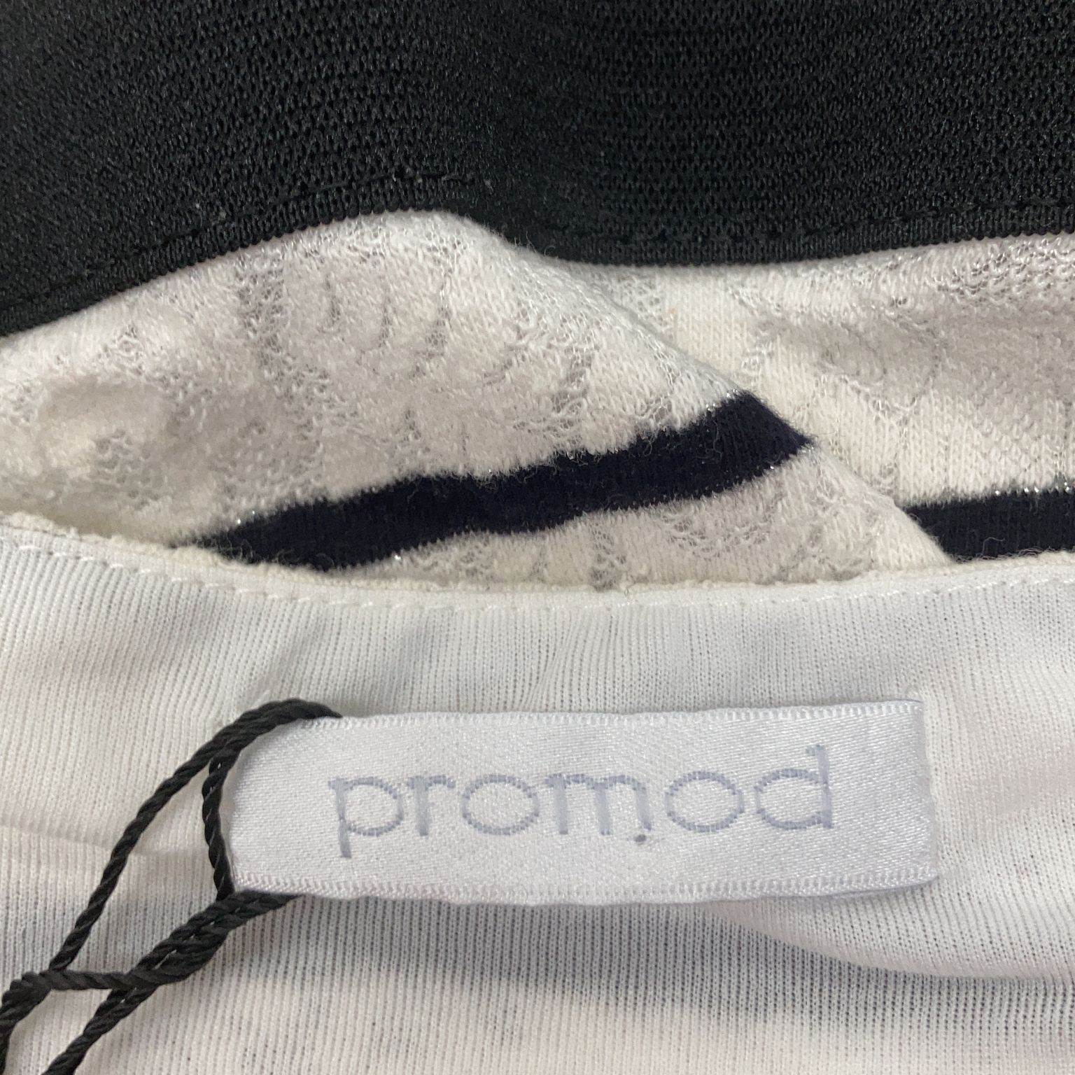 Promod