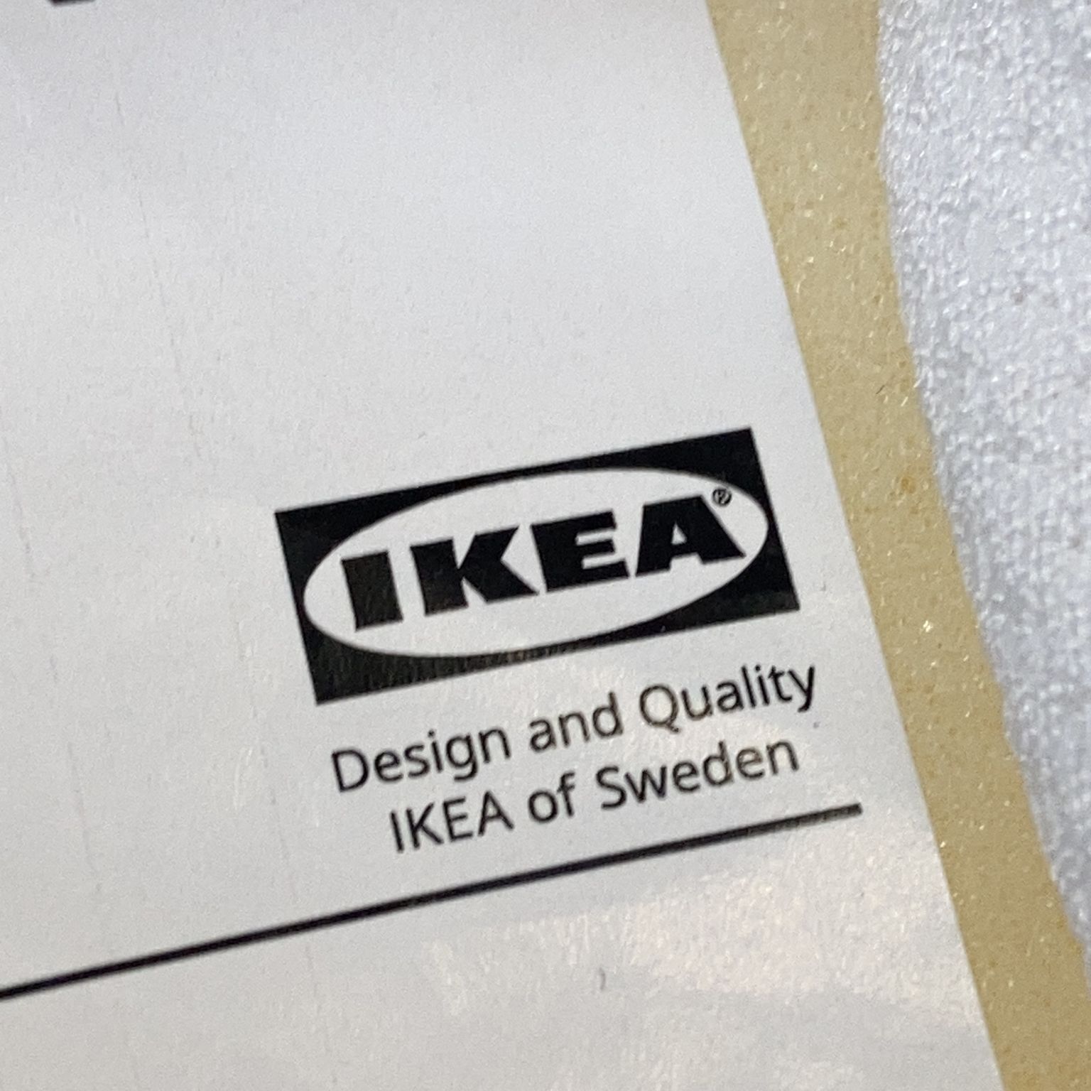 IKEA