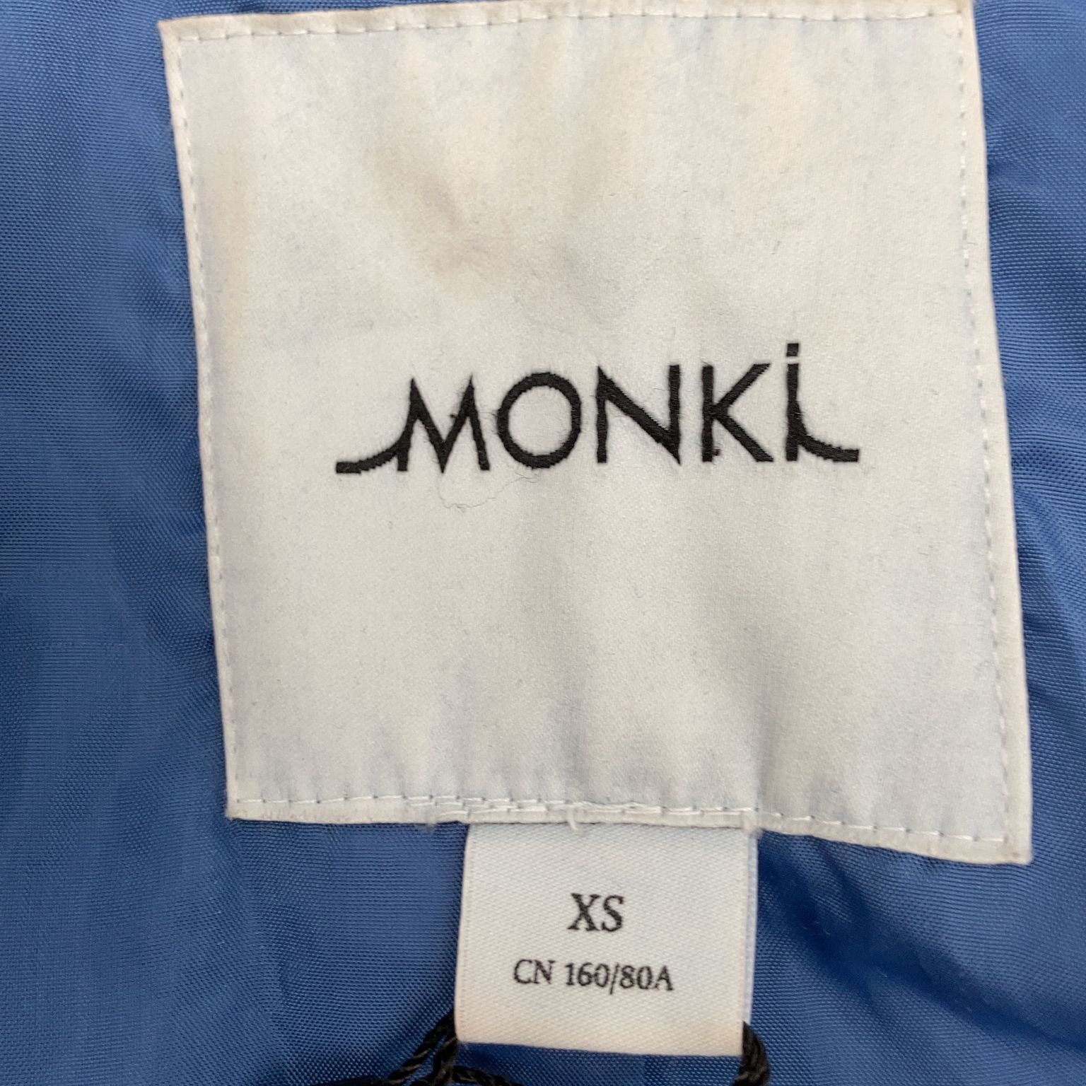 Monki