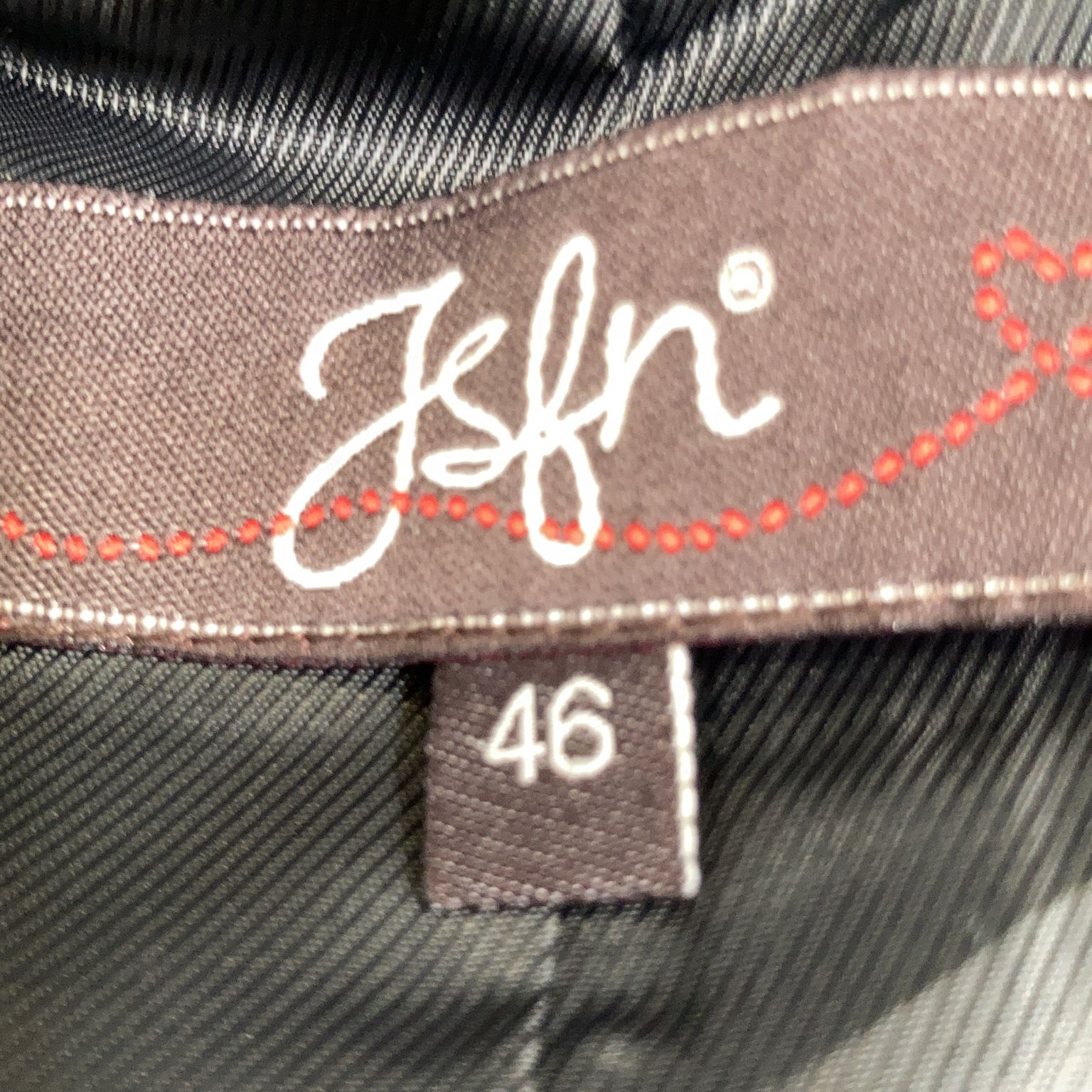 JSFN