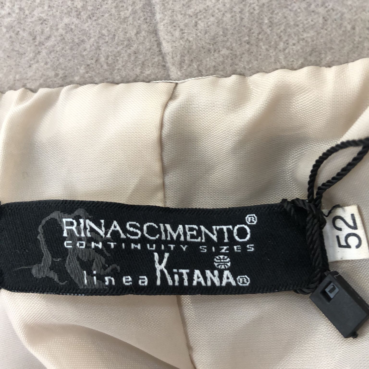 Rinascimento