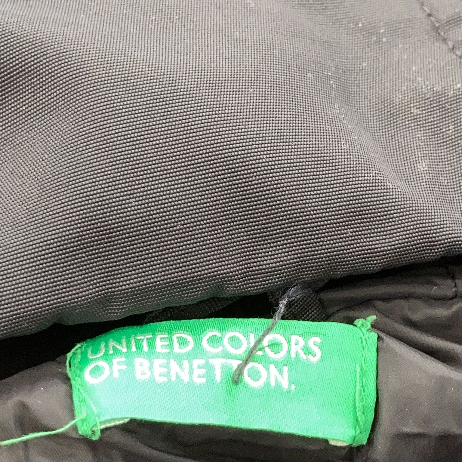 United Colors of Benetton