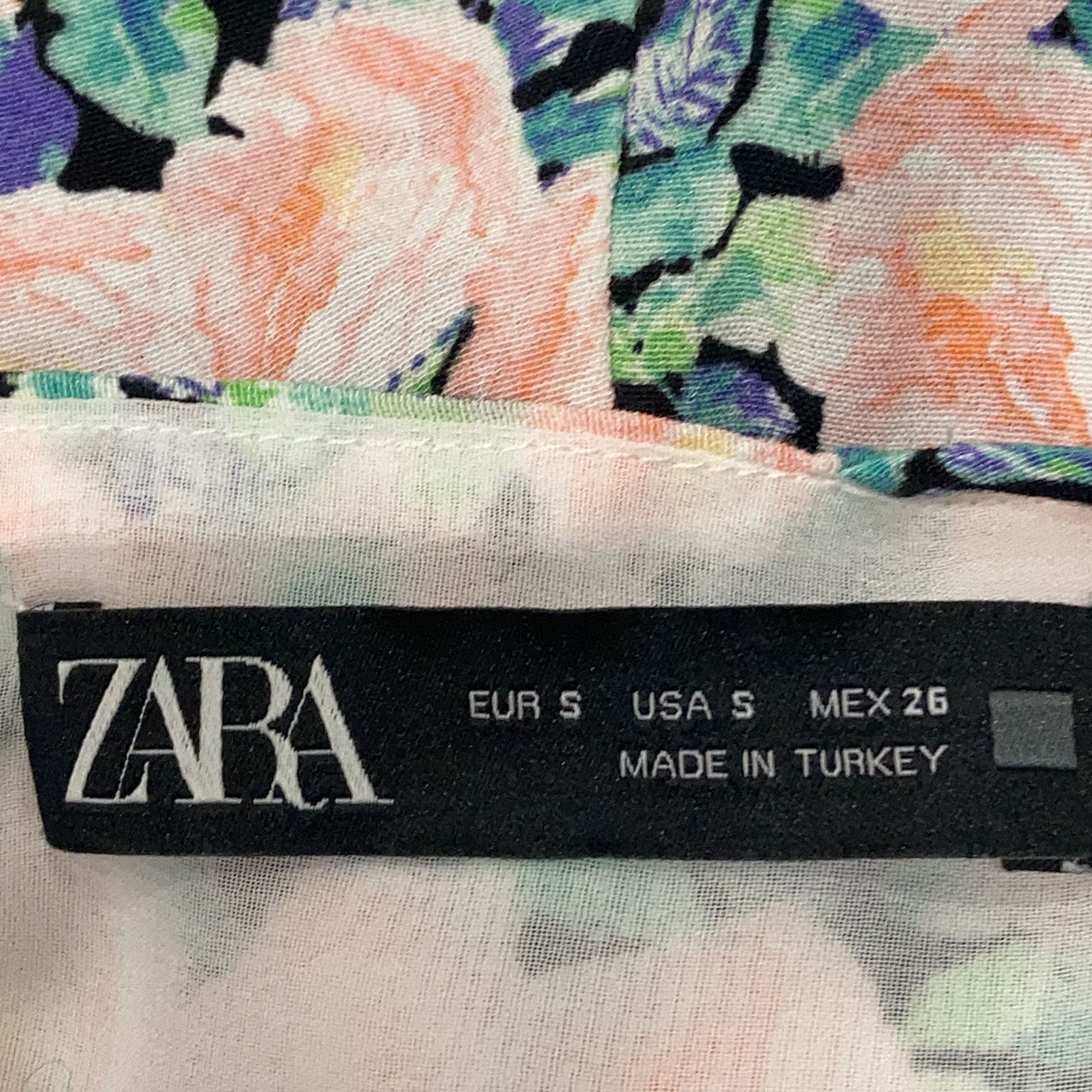 Zara