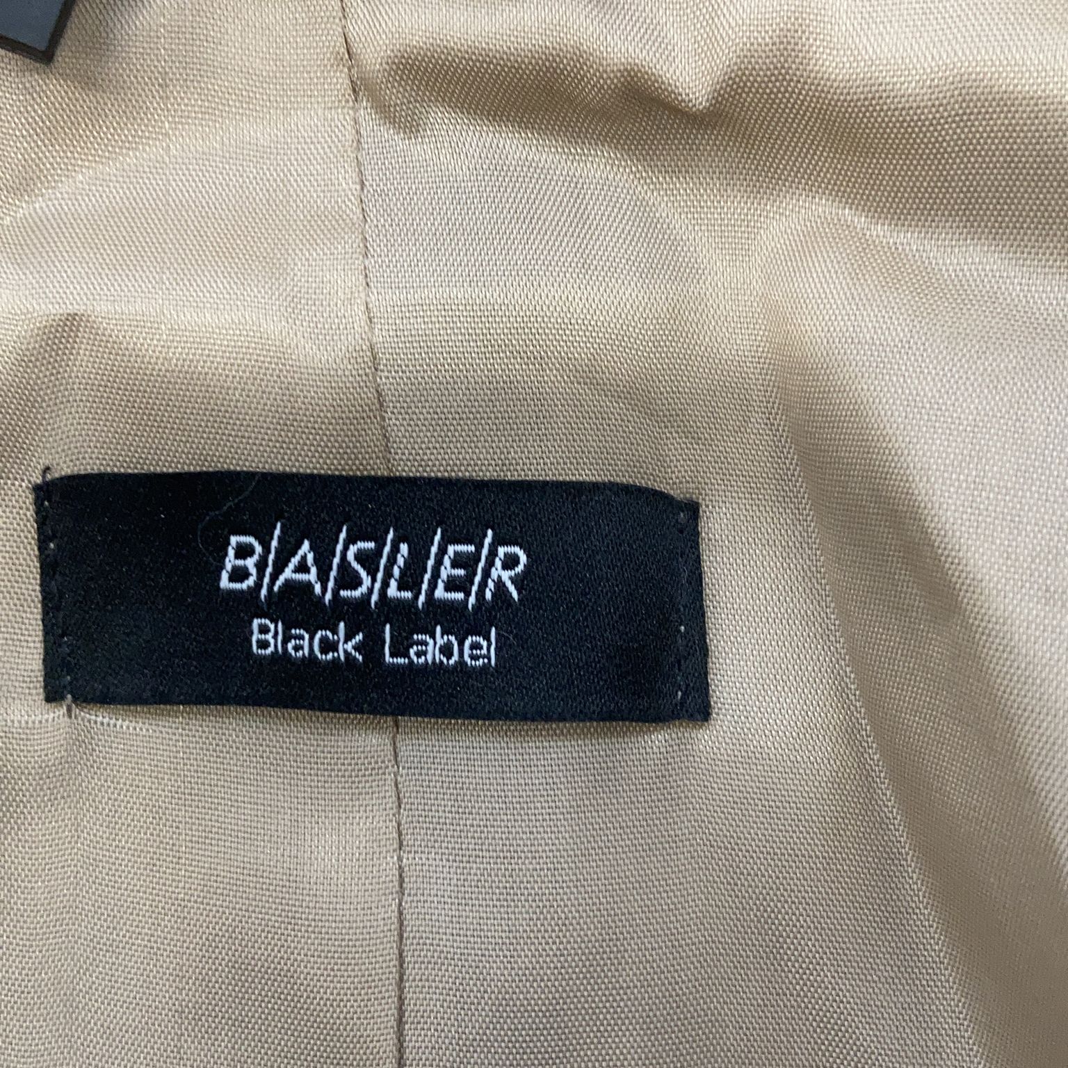 Basler