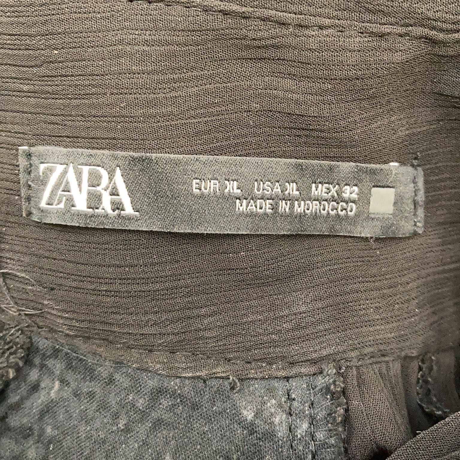 Zara