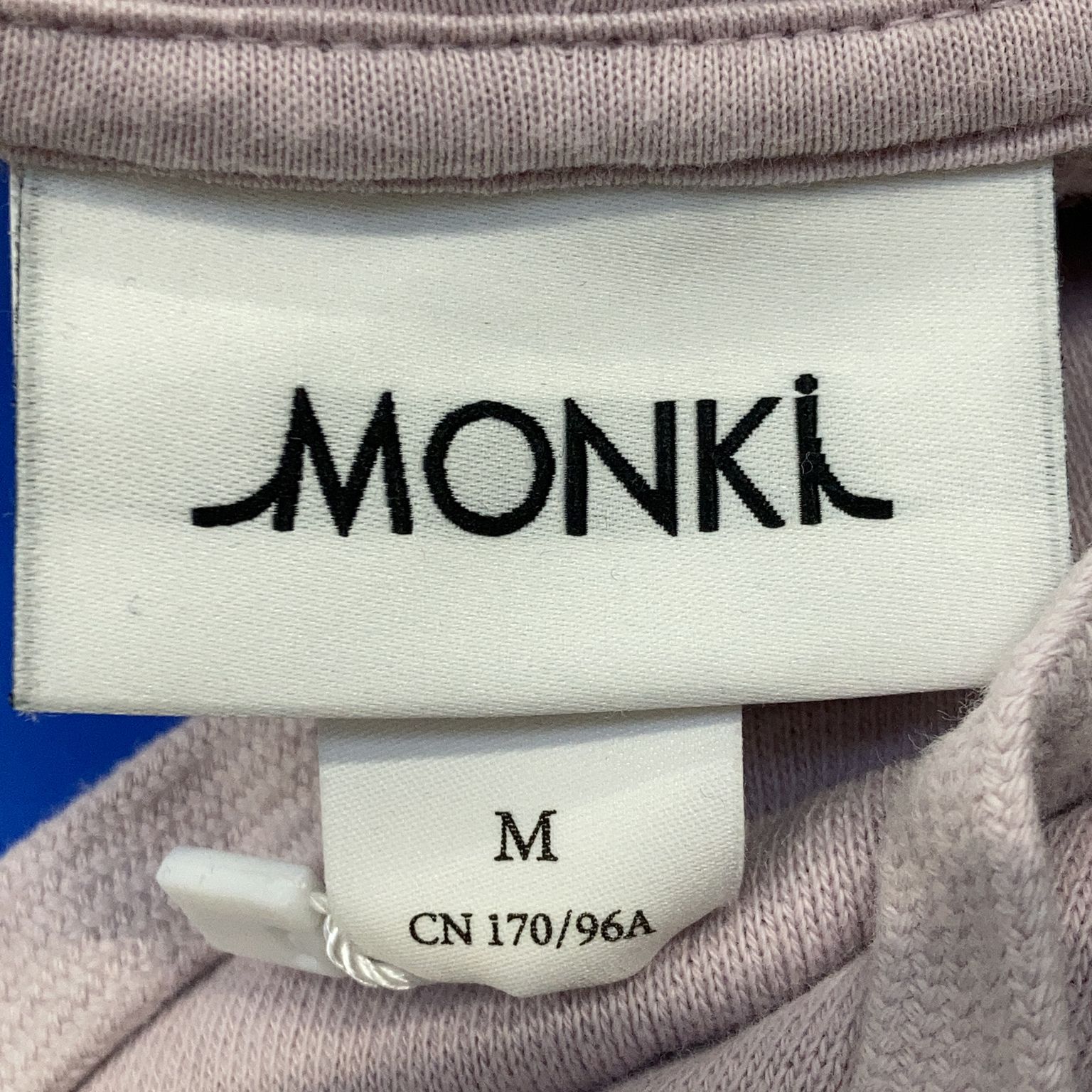 Monki