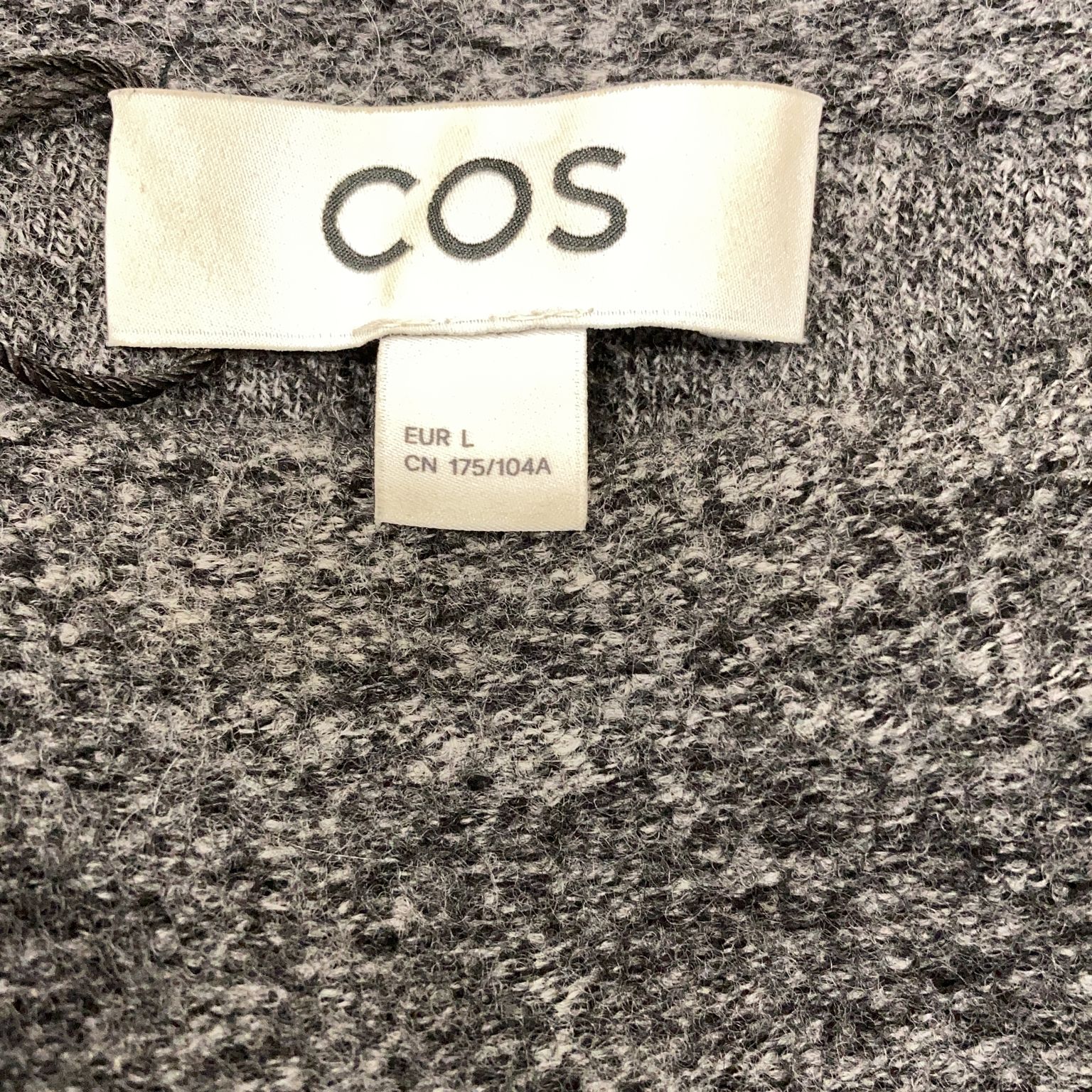 COS