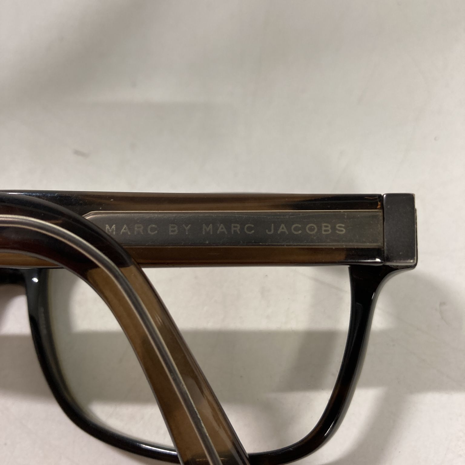 Marc by Marc Jacobs