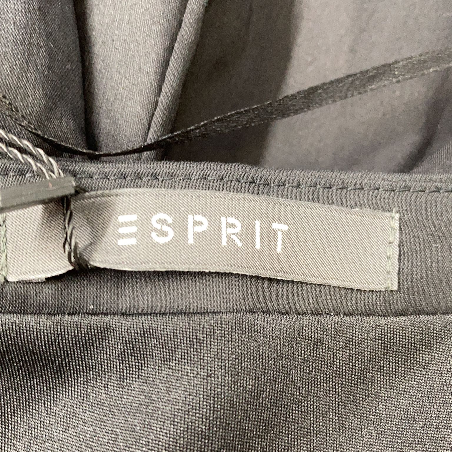 ESPRIT