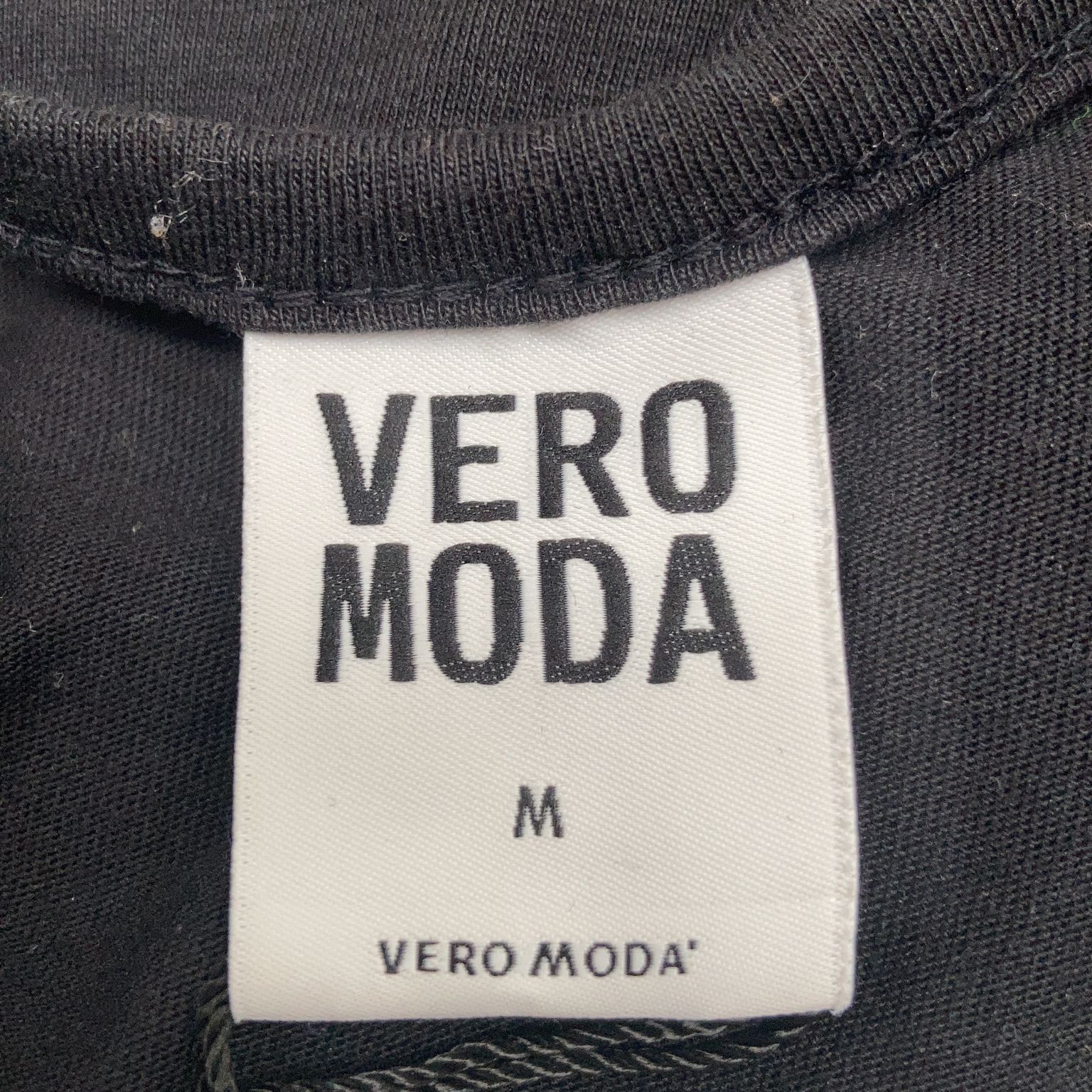 Vero Moda