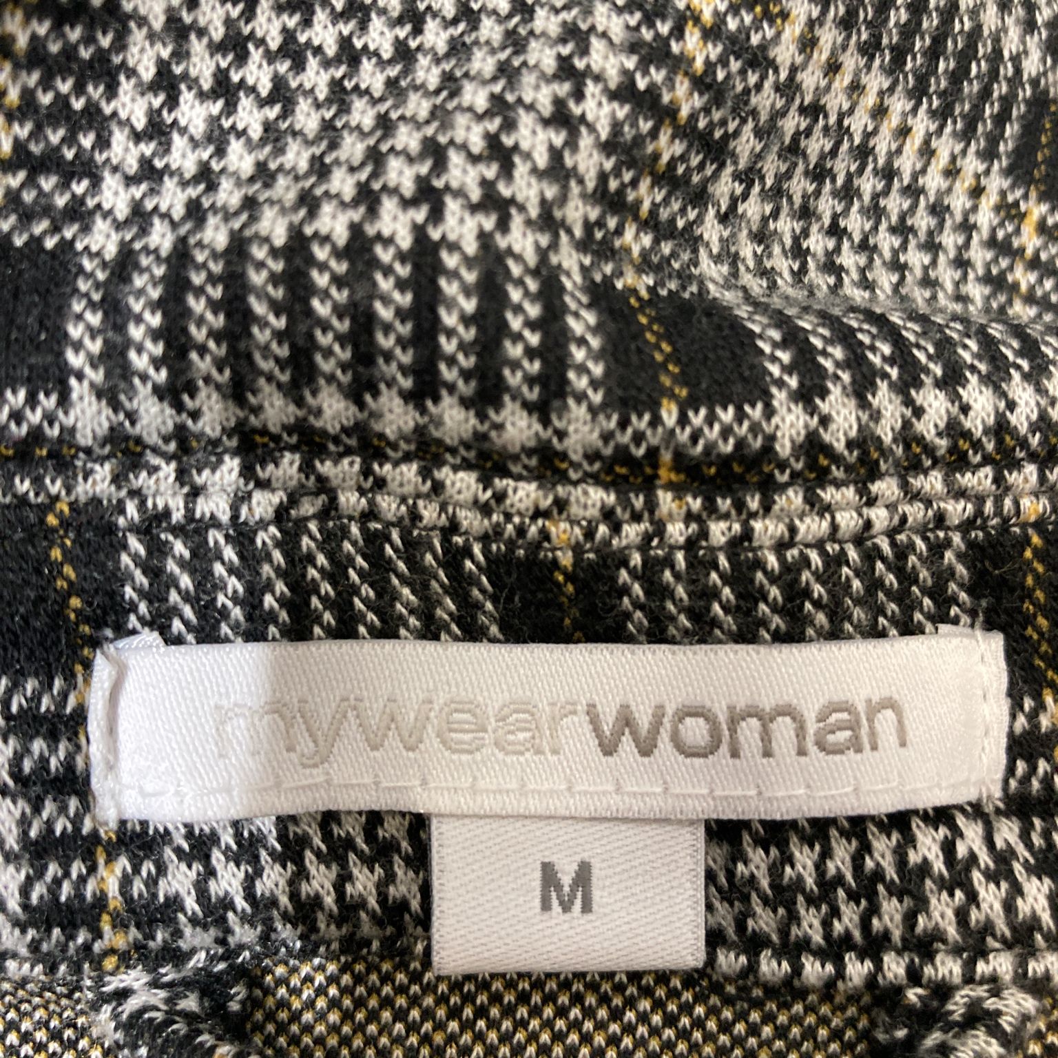 MyWear Woman