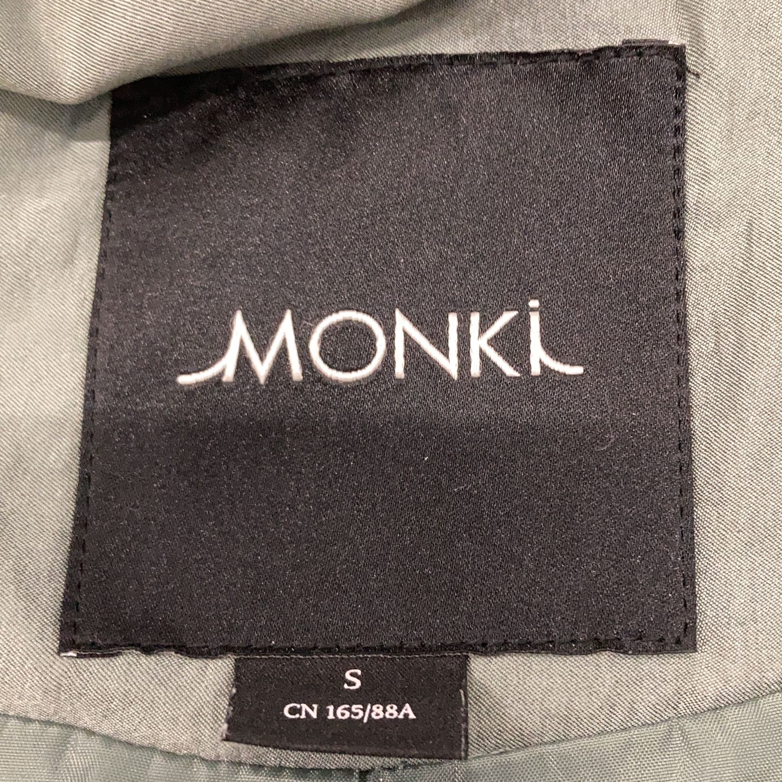 Monki