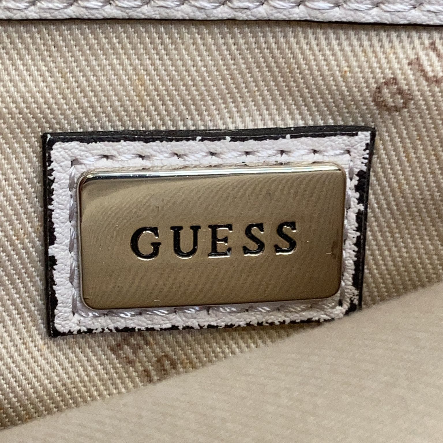 Guess