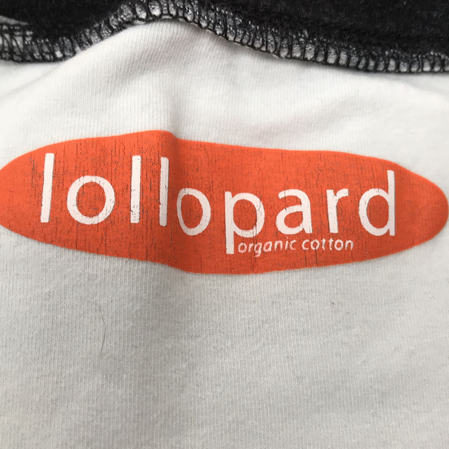 Lollopard