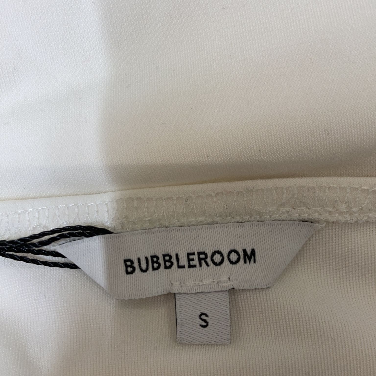 Bubbleroom