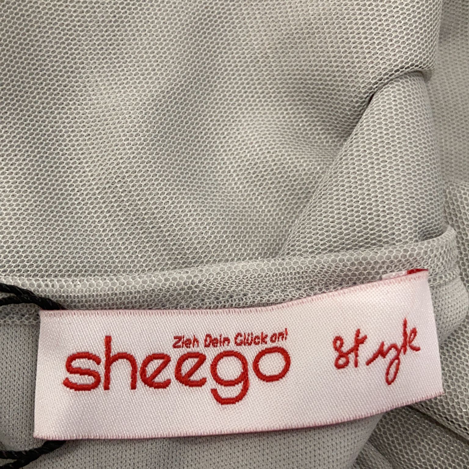 Sheego