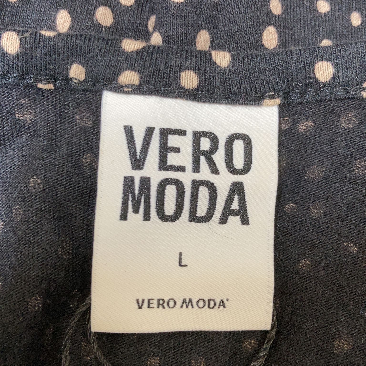 Vero Moda