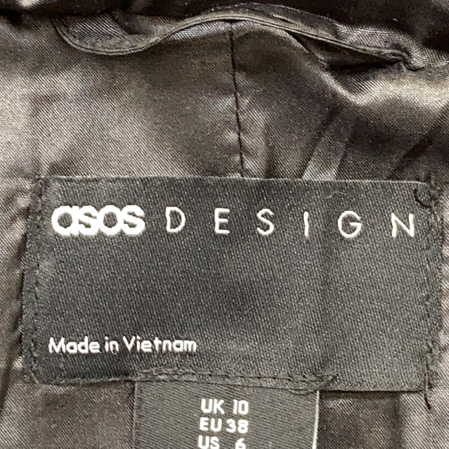 ASOS Design