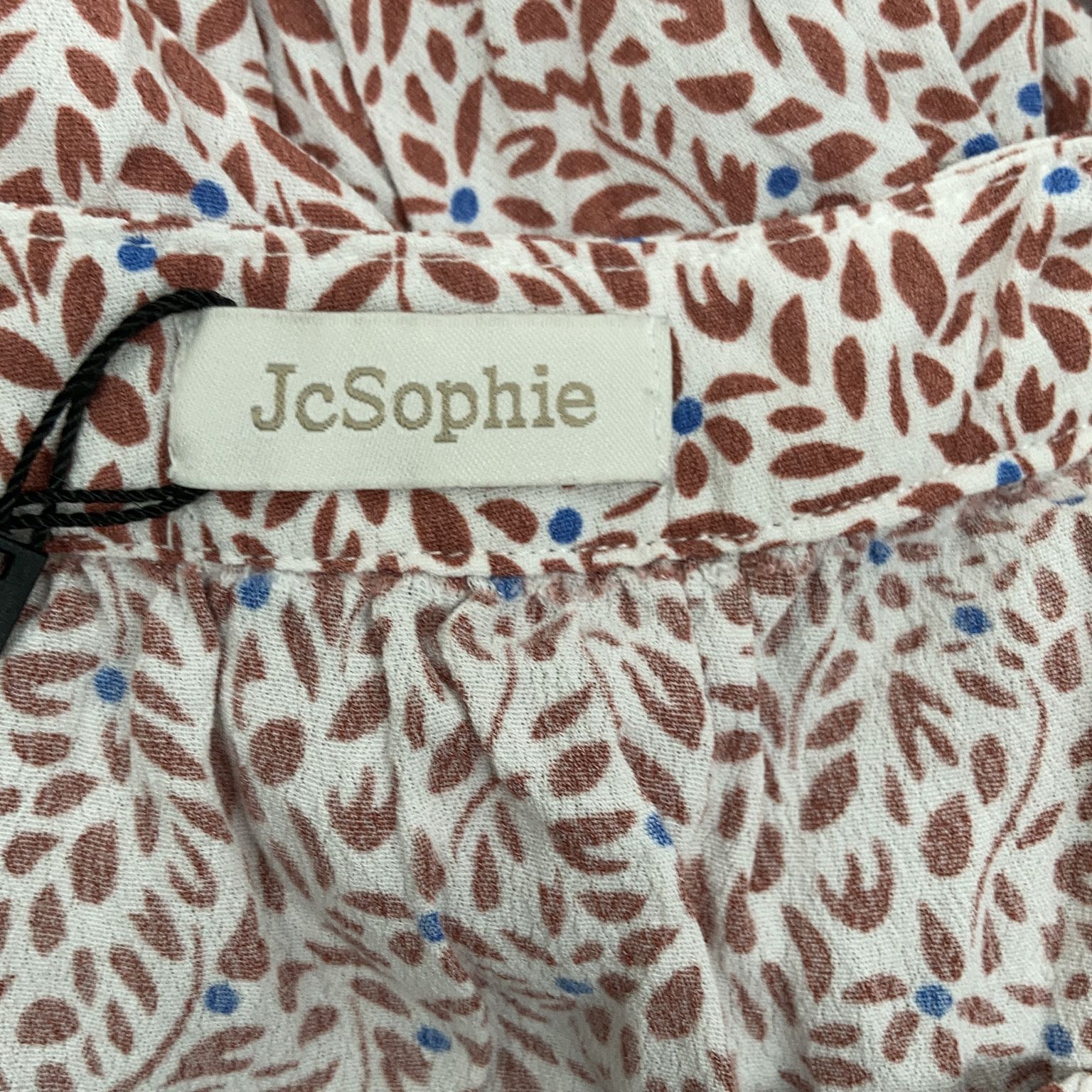 JcSophie