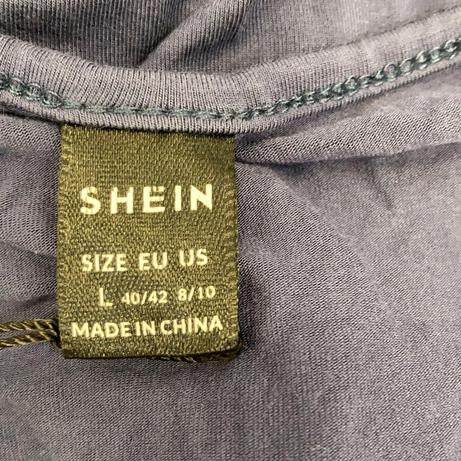 Shein