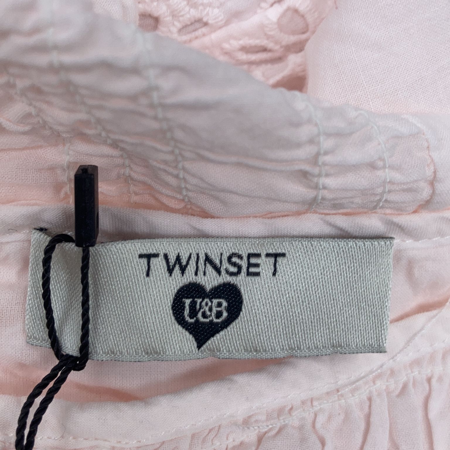 Twinset