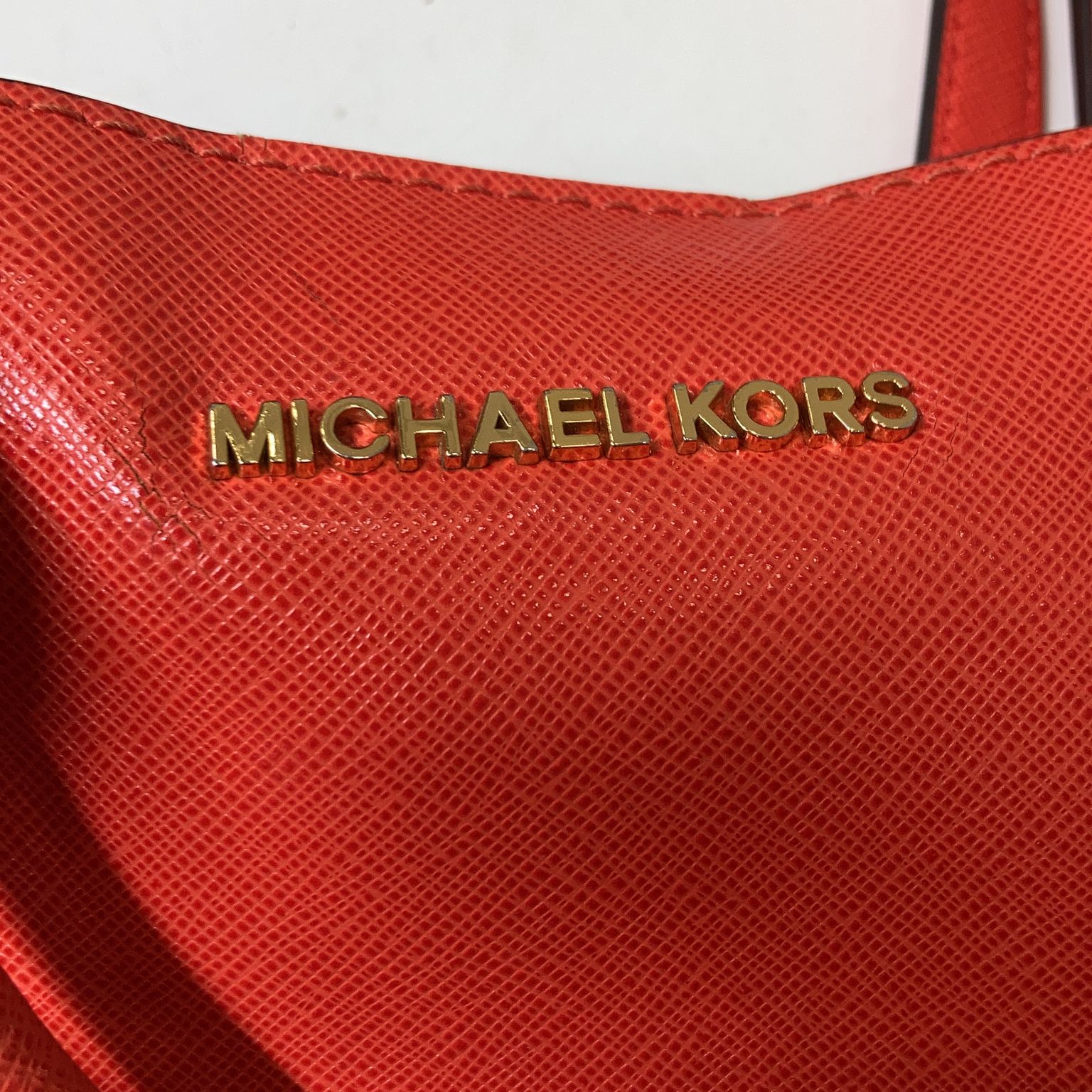 Michael Kors