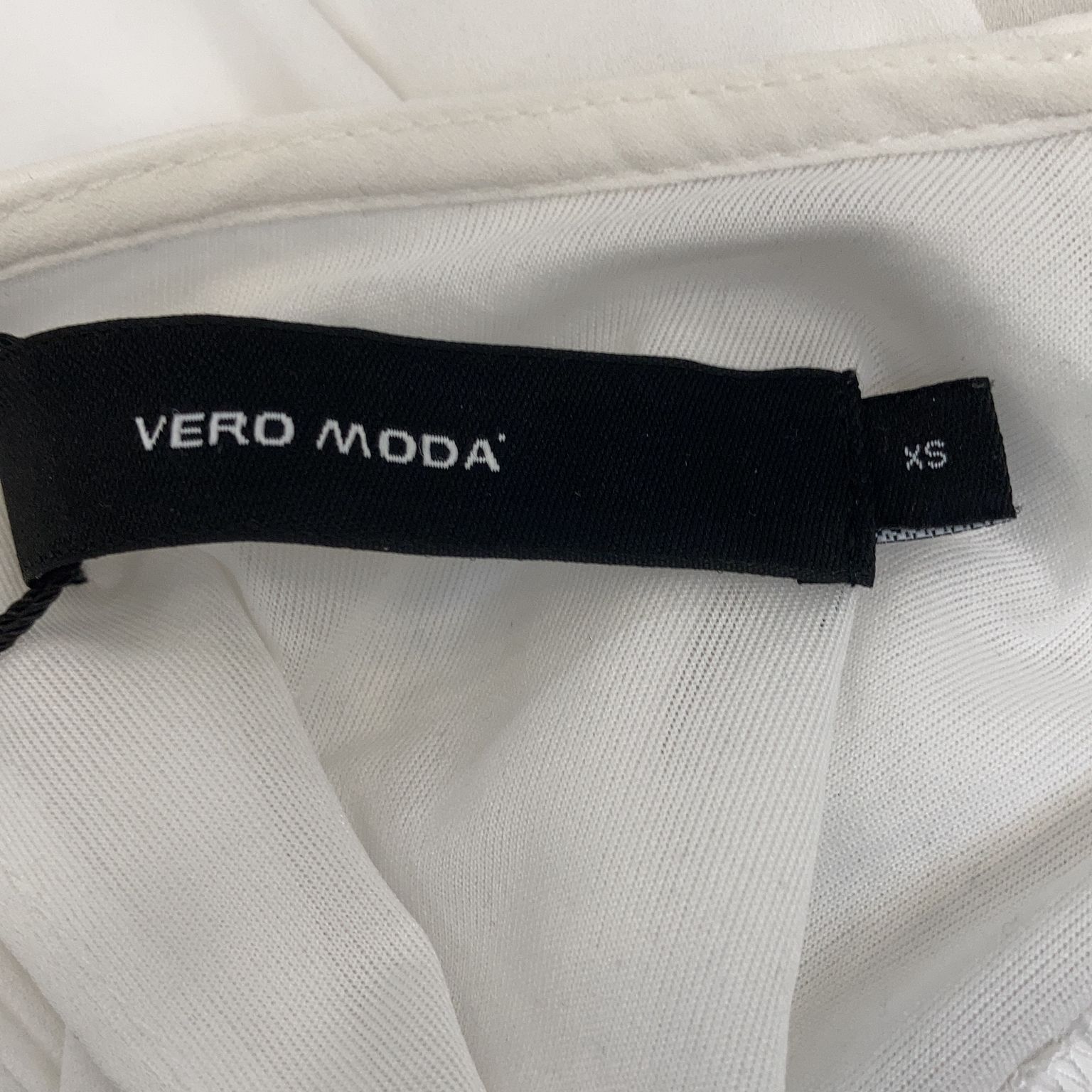 Vero Moda