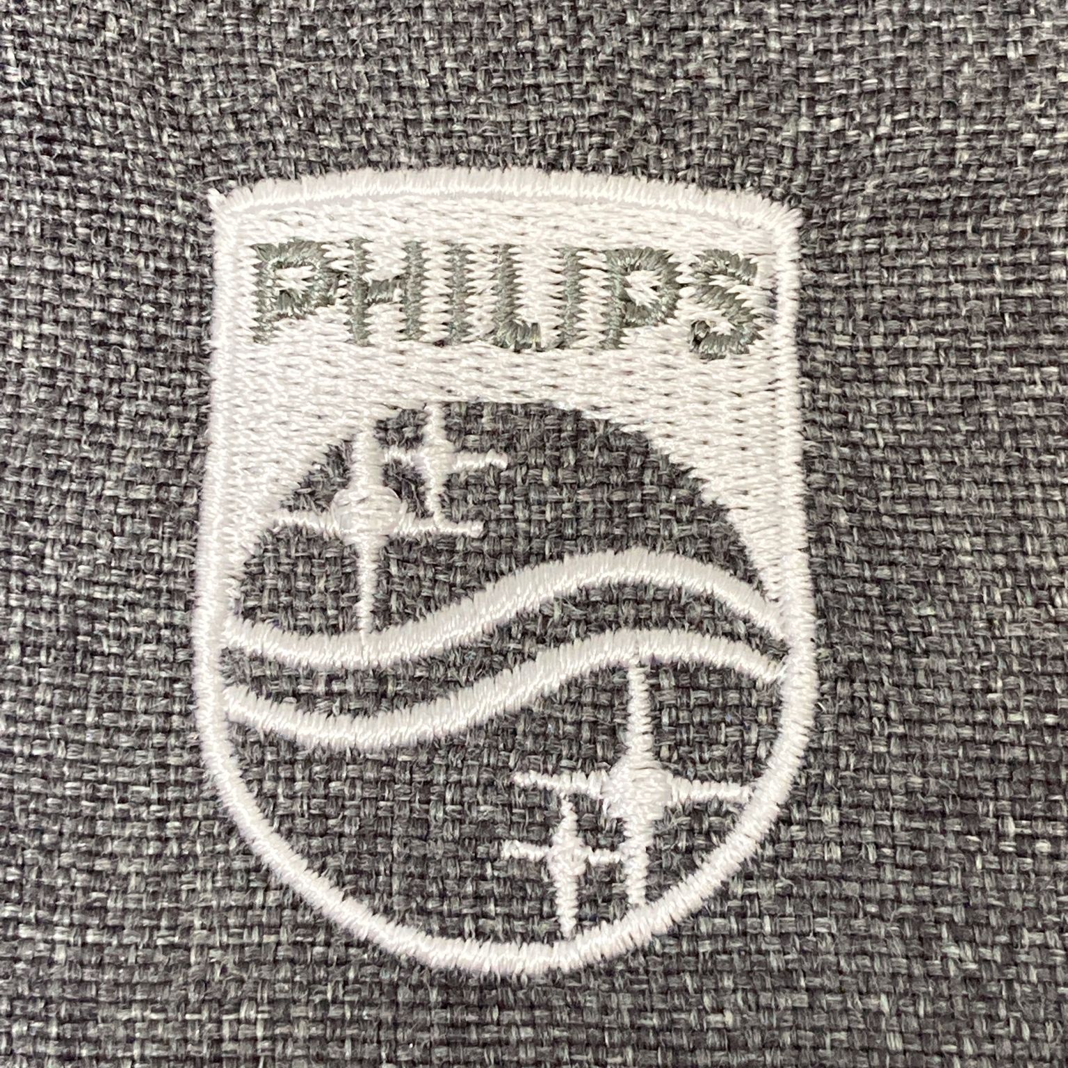 Philips