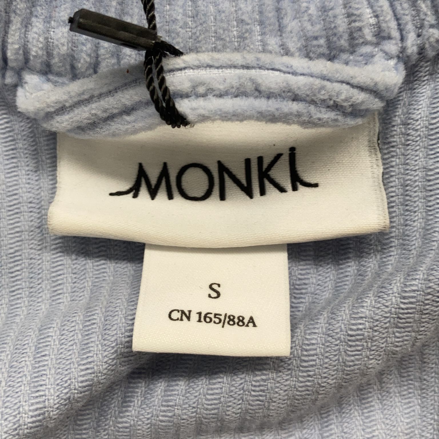 Monki