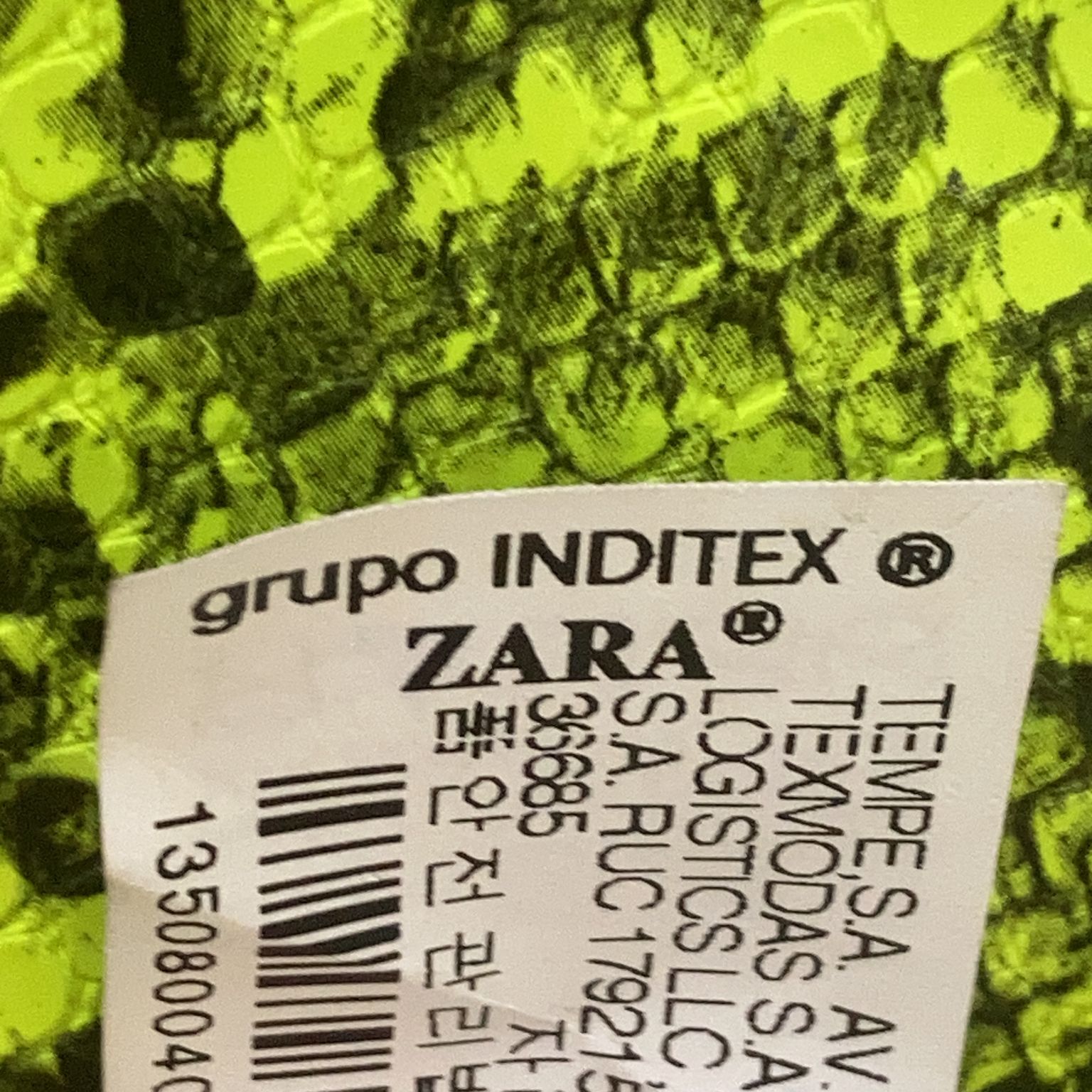 Zara