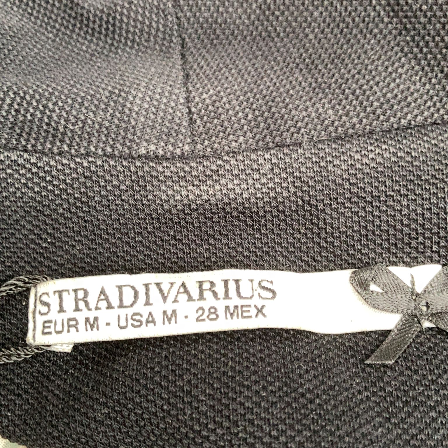 Stradivarius