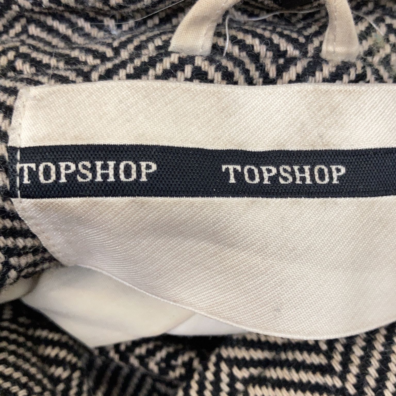 Topshop