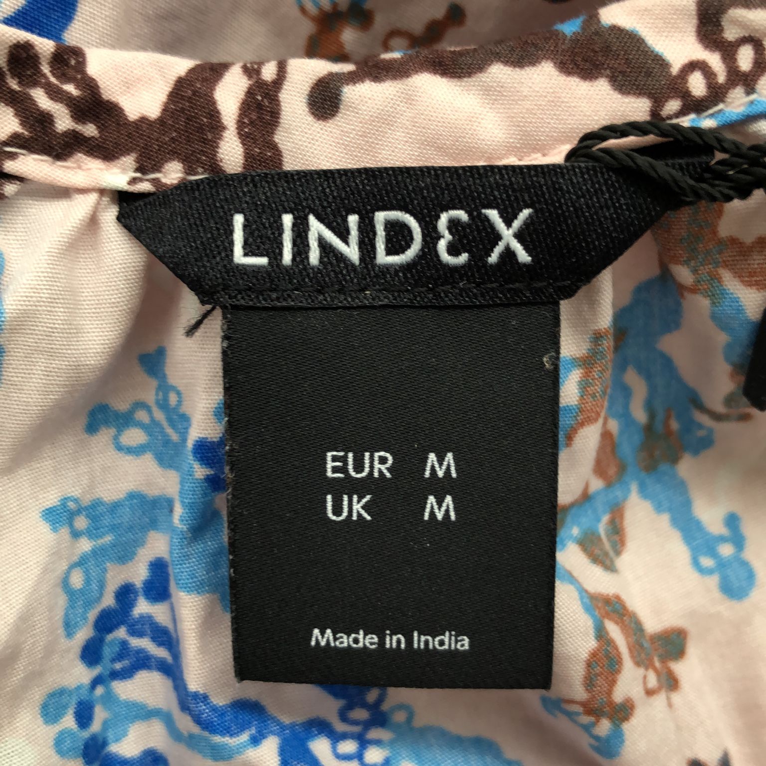 Lindex