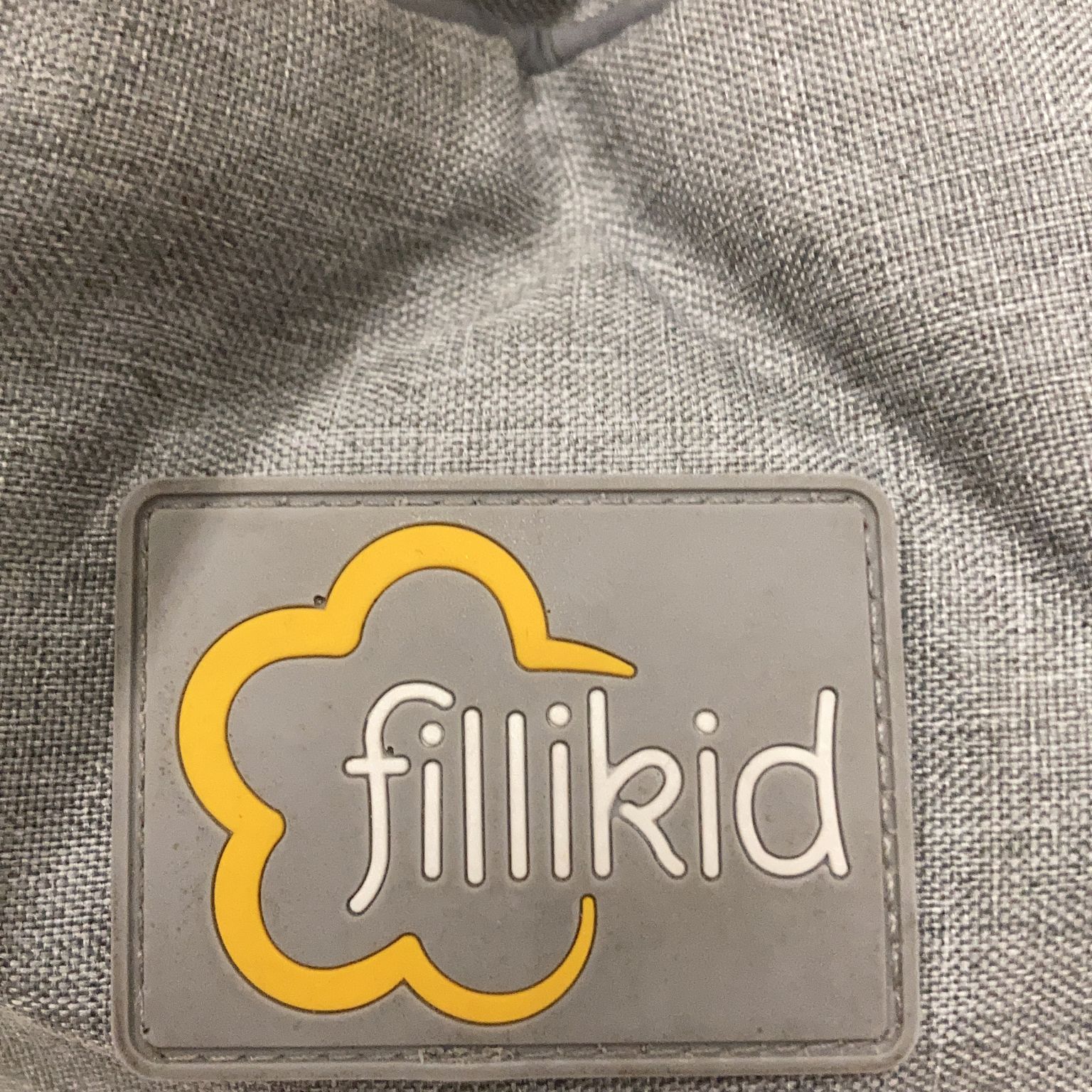 Fillikid