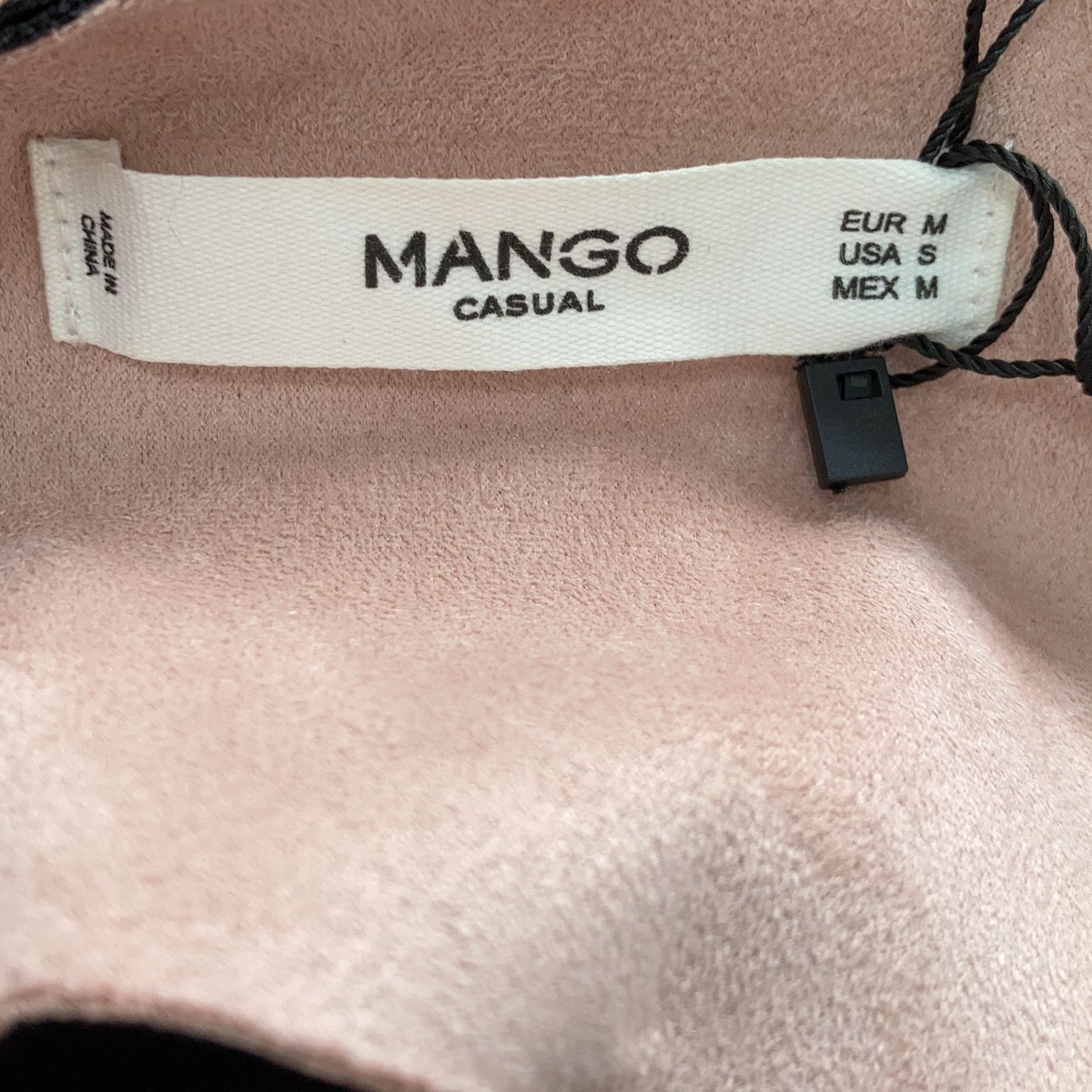 Mango