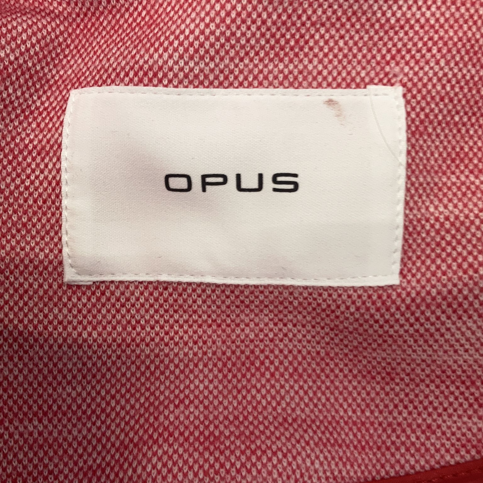 Opus