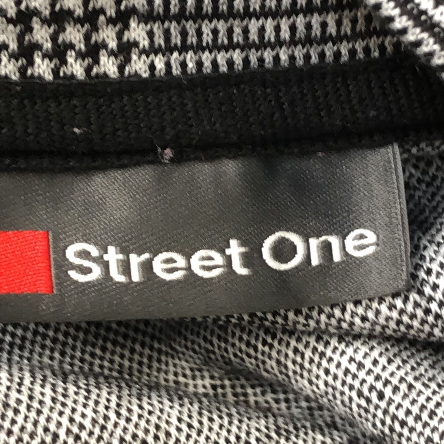 Street One