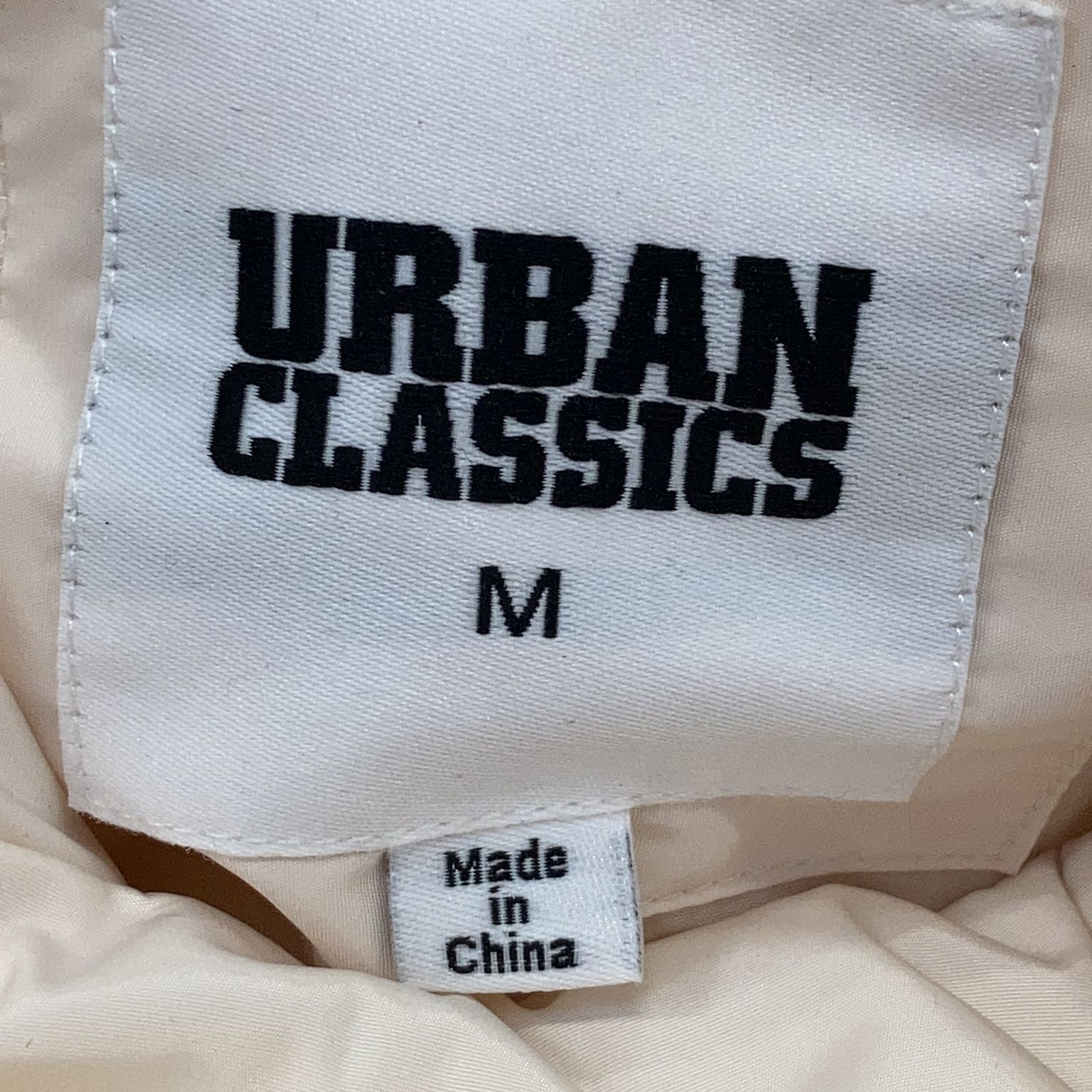 Urban Classics