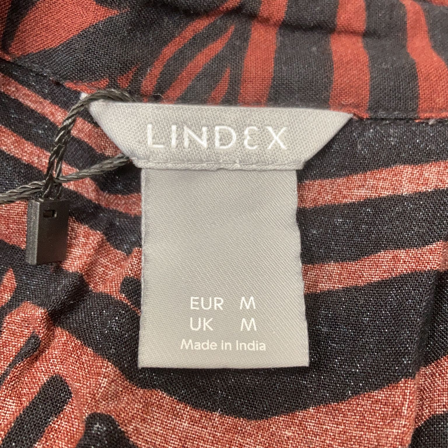 Lindex