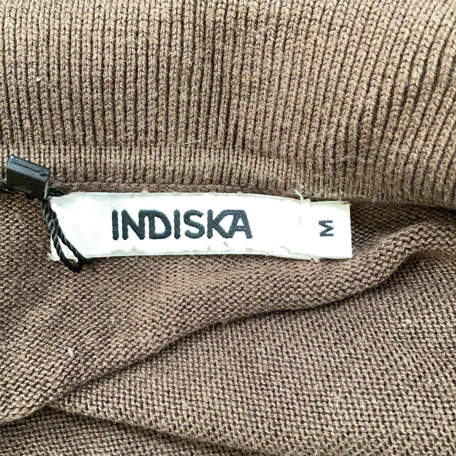 Indiska