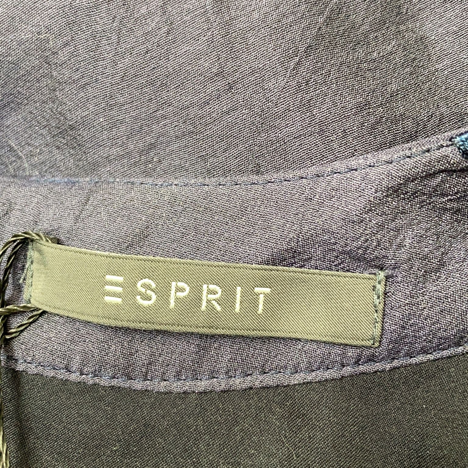 ESPRIT